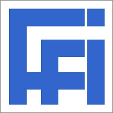 Image is not available